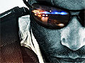 E3 2014ϡBattlefieldץ꡼ǿBattlefield: Hardlineפ­᤯ץ쥤ꥨƥ֥ǥ쥯ؤΥ󥿥ӥ塼碌ƾҲ