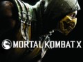 FATALITYפ³ࡼ֡QUITALITYפо줹륷꡼ǿMortal Kombat Xסƥľȥ쥤顼