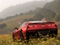 ȯ䤬ŤForza Horizon 2פΥࡼӡ᤯