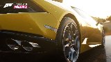 Forza Horizon 2