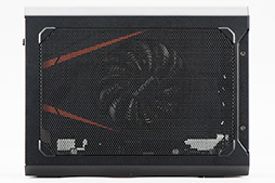  No.004Υͥ / GIGABYTEդեåܥåAORUS GTX 1070 Gaming Boxץӥ塼ǽ̤ǤϵưΡPC