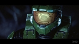 Halo: The Master Chief Collection