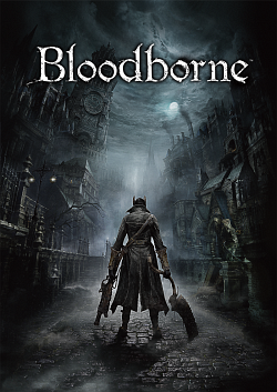 #002Υͥ/E3 2014ϵܺǥ쥯Bloodborneפ̥Ϥץ쥼󡣡̤Τõפ֥ХȥλƮפ߽ФȥեޥåȤˤ륪ꥸʥƥɤ