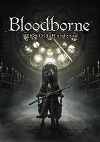 TGS 2015ϡBloodborneפDLCThe Old Huntersץץ쥤ݡȡݤѷ뿷ʻųݤθ