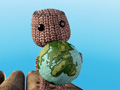 E3 2014PS4ѥեȡLittleBigPlanet 3פ2014ǯ11ȯꡣʥץ쥤֥륭饯о줹ȥ쥤顼ࡼӡ