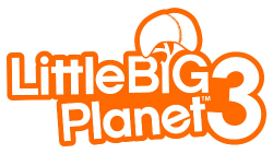 E3 2014ϡLittleBigPlanet 3פϿ饯оǡ˶Ťäơ꤬ǽˡץ쥤⥯ꥨȤ⤳ޤǰʾ˳ڤ