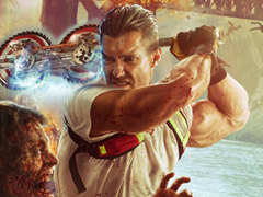 ץȤܺäƤDead Island 2פοʳȯSumo Digital˷