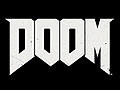 DOOM׺ǿĤȯɽBethesda SoftworksE3ץ쥹ե󥹤Ǥθͽ𤹤ƥȥ쥤顼