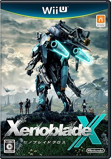 ܤοRPGXenobladeXץեȥץå󡣥ץ쥤Ǥ⥪饤Ǥ⤿äפͷ٤԰ʾδ