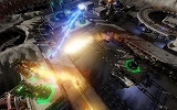 Defense Grid 2