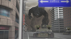 #007Υͥ/PS3ǡ֥-GODZILLA-סûʤǤϤɽƸ뤿˼뤳ݥȤˡϥꥦåǡ֥פλ