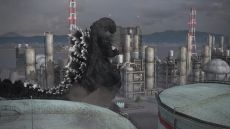 PS3֥-GODZILLA-סͥ륮ۼˤäƵ르οʲ˴ؤ󤬸Ũ֥ǥȥס֥ѡᥫפλѤ