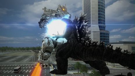 PS3֥-GODZILLA-סͥ륮ۼˤäƵ르οʲ˴ؤ󤬸Ũ֥ǥȥס֥ѡᥫפλѤ