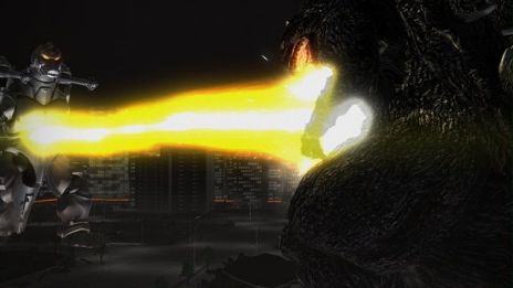 #019Υͥ/PS3֥-GODZILLA-סͥ륮ۼˤäƵ르οʲ˴ؤ󤬸Ũ֥ǥȥס֥ѡᥫפλѤ