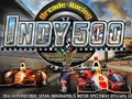 Indy 500 Arcade RacingפAndroidۿϡ饤󥹤Indy 500θ졼ȥå33ΥǥƸ