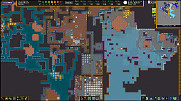 Dwarf Fortress