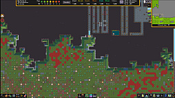 Dwarf Fortress