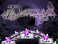 񤦸Ūʲڤ֡iOSڥDazzling NightפҲ𤹤֡ʤۤܡޥۥ̿591