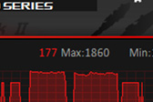  No.059Υͥ / ASUSGTX 1060 6GBɡSTRIX-GTX1060-DC2O6GפƥȡʤϤäȹ⤤⤤ʤ