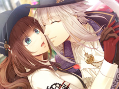 ֲå4Gamer102󡧲ʪȸƤФ줿줿ʪڤCodeRealize ʡ̤פҲ