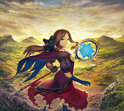 #001Υͥ/Fate/Grand Order Original Soundtrack VסiTunes Storeʤɤǥۿ