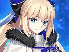 Fate/Grand Orderס8ǯǰڡԥåå׾٥ȡ֥ȎޡեƥХ 2023פʤɺǿȯɽ