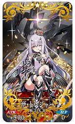 FGO״ָꥤ٥ȡְơ ޥȥ뎥ɥ饴 ڤԤθ븸ۡפ򳫺š5ӥ硼ͤȡ4ɱ