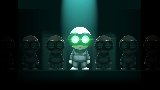 Stealth Inc: A Clone In the Dark ULTIMATE EDITION