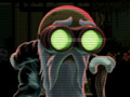 ॢå伫ơǤΥץ쥤ǽPSNۿȥStealth Inc: A Clone In the Dark ULTIMATE EDITIONפκǿ󤬸