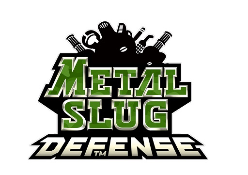  No.001Υͥ / METAL SLUG DEFENSEס˥åȤ°KOFפʤɤɲä