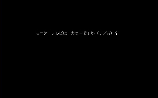 ٤ϡֿĹ˾14ȥ쵤˥ץ쥤¤˿ʲ³Ƥ꡼ˤ򿶤֤