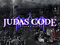 ܥץ쥤̵ǳڤPS VitaRPGJUDAS CODEפۿ821˷ꡣ̲ۻҡ֤ޤפȤΥܥڡ