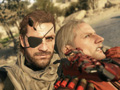 METAL GEAR ONLINEפˤĤƵˤʤȤKONAMI ץ ꥨƥ֥ǥ쥯  ϯ˥᡼Ǥ֤ĤƤߤ