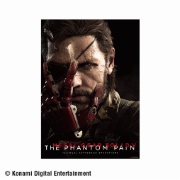 MGSVTPPפHappy912ȯ䡣饹Ⱦޤʣ