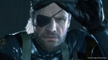  No.007Υͥ / MGSVGZפȡMGSVTPPפDLCϿMETAL GEAR SOLID V: GROUND ZEROES  THE PHANTOM PAINפ1110ȯ