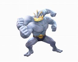  No.014Υͥ / ֥ݥ÷ POKKEN TOURNAMENTפ˻郎ꤷԥ奦ʥȡΥ꡼󥷥åȤ1ƥȤξ