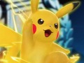 ֥ݥ÷ POKKEN TOURNAMENTס2ƥȤ378˳šꥸʥǥΥХʥѥݡȥɤŵ