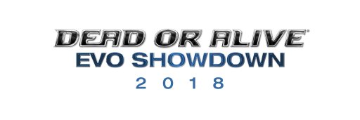  No.001Υͥ / DOAץ꡼EVO2018˥֡Ÿ޶ɥȡʥȡDEAD OR ALIVE EVO Showdown 2018פ򳫺