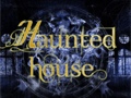 äǤǽϤĽ͸ΡHaunted House: Cryptic Gravesפ2014ǯˤ꡼