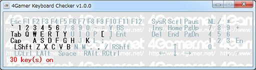 #015Υͥ/DHARMAPOINTΥǥʡĥޡѥ󥿥ռܡ Υǥϡ BFKB113PBKפȤäƤߤ