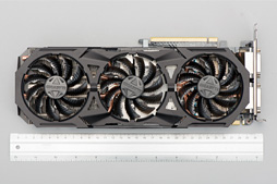  No.003Υͥ / GeForce GTX 960ץӥ塼2MaxwellΥߥɥ륯饹GPUϡΤϤäꤷϥǥ