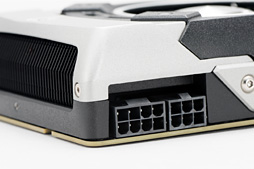  No.012Υͥ / GeForce GTX 980 Tiץӥ塼649ɥо줷ְ̥桼ե饰åספϡGTX TITAN X顼