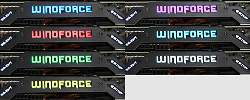  No.012Υͥ / ƲβGTX TITAN XĶGIGABYTEꥸʥOCGTX 980 Tiɤ®ä