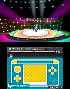  No.028Υͥ / ֽ鲻ߥ Project mirai ǤäפPVʤäڶʤ䥹ڥ륳塼ࡤƥɲǤҲ