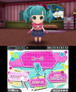 Ȥޤޤɤˤʤä鲻ߥäƤ衼ֽ鲻ߥ Project mirai Ǥäפ̥Ϥץ쥤ࡼӡǾҲ