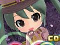 ֽ鲻ߥ Project mirai ǤäפθǤ˥ƥɡ eåפ513ۿΥǡѤǽ