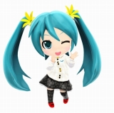 鲻ߥ Project mirai Ǥä