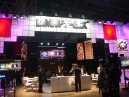 TGS 2014Ͽֶϱͺ⥿ƥסֿʤȤˤ̼װʳˤ⥢åץǡȤʤɤοܤäDMMơ٥Ⱦ