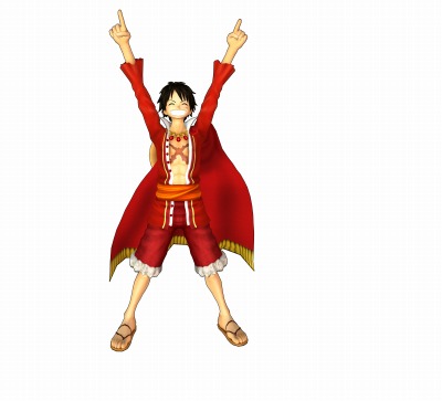 #001Υͥ/ONE PIECE DANCE BATTLEפǯ̡֡4åѡҤĤפ