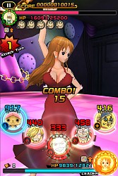  No.019Υͥ / ONE PIECE DANCE BATTLE100DLã֥-Party-ʡ5ˡפо